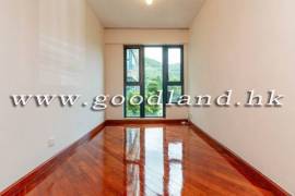 Clear Water Bay Apartment For Sale