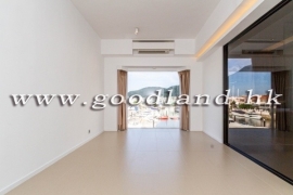SAI KUNG Waterfront Villa with Pontoon For Rent