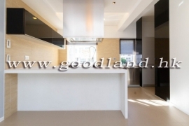 SAI KUNG Waterfront Villa with Pontoon For Rent
