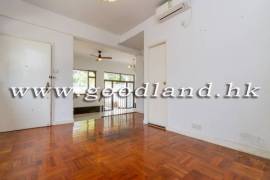 Clear Water Bay Villa For Sale