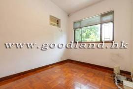 Clear Water Bay Villa For Sale