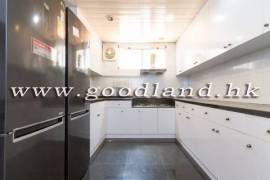 Clear Water Bay Villa For Sale