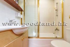 Clear Water Bay Villa For Sale