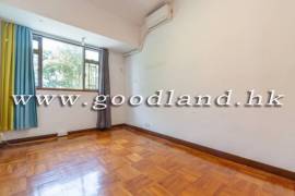 Clear Water Bay Villa For Sale