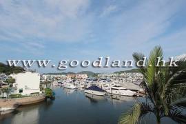 SAI KUNG Villa For Rent
