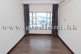 SAI KUNG Villa For Rent
