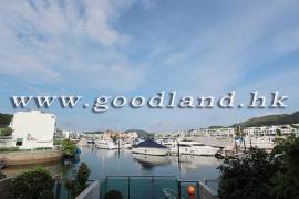 SAI KUNG Villa For Rent