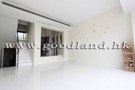 SAI KUNG Villa For Rent
