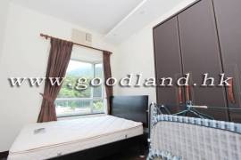 SAI KUNG Villa For Rent