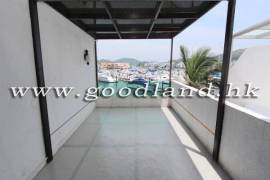 SAI KUNG Villa For Rent