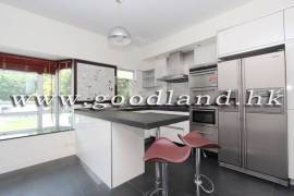 SAI KUNG Villa For Rent
