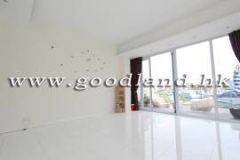 SAI KUNG Villa For Rent