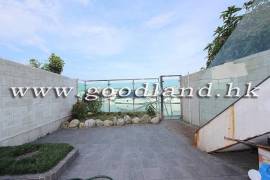 SAI KUNG Villa For Rent