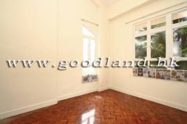 SAI KUNG Villa For Rent