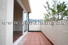 SAI KUNG Villa For Rent