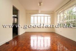 SAI KUNG Villa For Rent