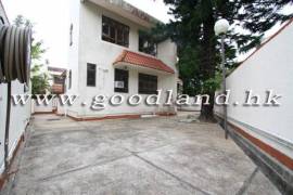 SAI KUNG Villa For Rent