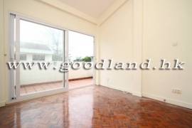 SAI KUNG Villa For Rent