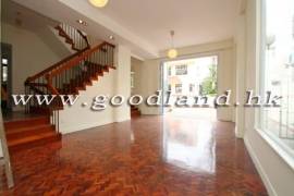 SAI KUNG Villa For Rent
