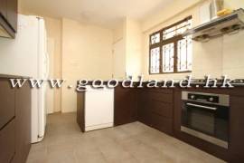 SAI KUNG Villa For Rent