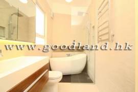 SAI KUNG Villa For Rent