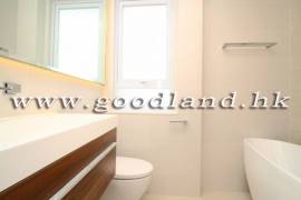 SAI KUNG Villa For Rent