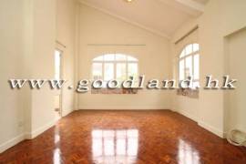 SAI KUNG Villa For Rent