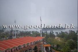 Sai Kung Apartment For Sale