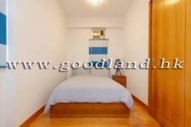 Sai Kung Apartment For Sale
