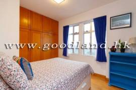 Sai Kung Apartment For Sale