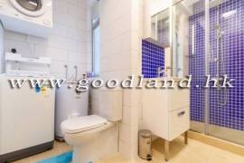 Sai Kung Apartment For Sale