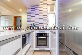 Sai Kung Apartment For Sale