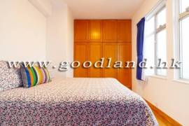 Sai Kung Apartment For Sale