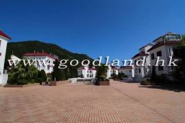 Clear Water Bay Apartment For Sale