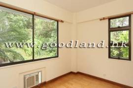 Clear Water Bay Apartment For Sale