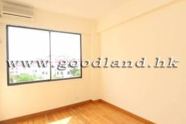 Clear Water Bay Apartment For Sale