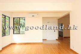Clear Water Bay Apartment For Sale