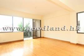 Clear Water Bay Apartment For Sale