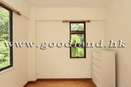 Clear Water Bay Apartment For Sale