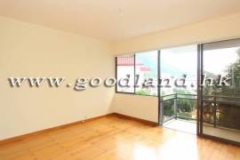 Clear Water Bay Apartment For Sale