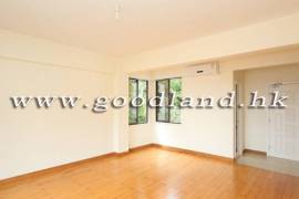 Clear Water Bay Apartment For Sale