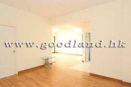 Clear Water Bay Apartment For Sale