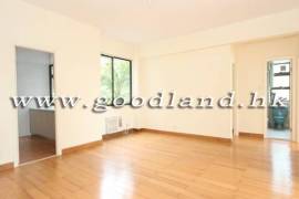 Clear Water Bay Apartment For Sale
