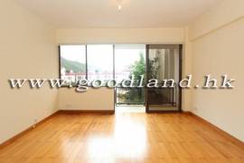 Clear Water Bay Apartment For Sale