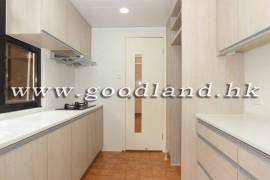 Clear Water Bay Apartment For Sale