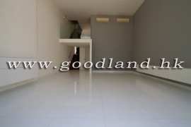 Sai Kung Luxury Villa For Sale