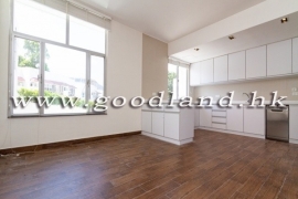 Sai Kung Luxury Villa For Sale