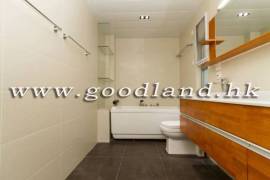 Sai Kung Luxury Villa For Sale