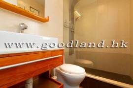 Sai Kung Luxury Villa For Sale