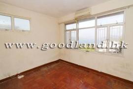 Clear Water Bay Villa For Sale